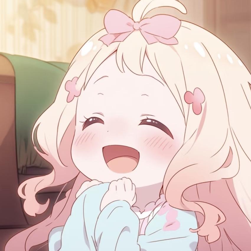 谁家D小宝贝（王者水友赛）