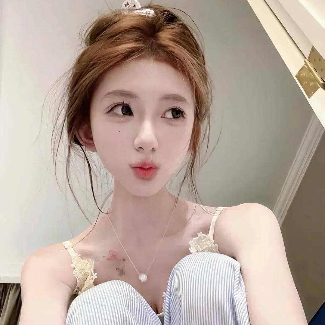 一只小锦🍐