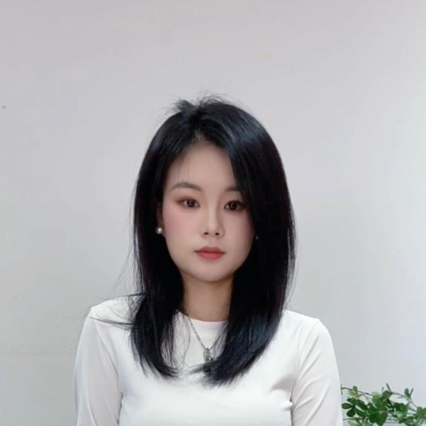 小切糕150呀