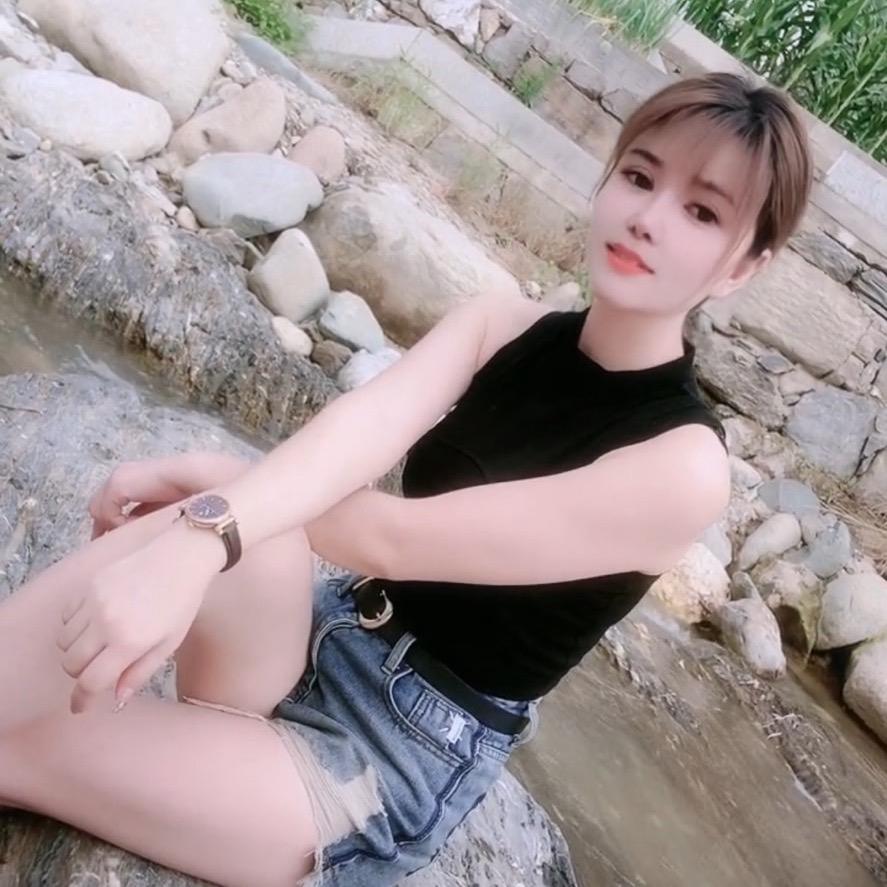 宋公子（薪享事橙）