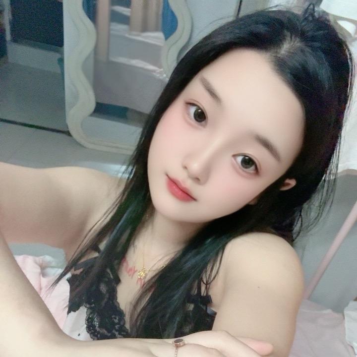 @云儿🌸