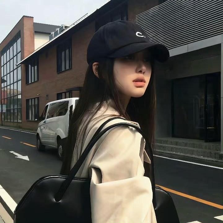 白茶清欢