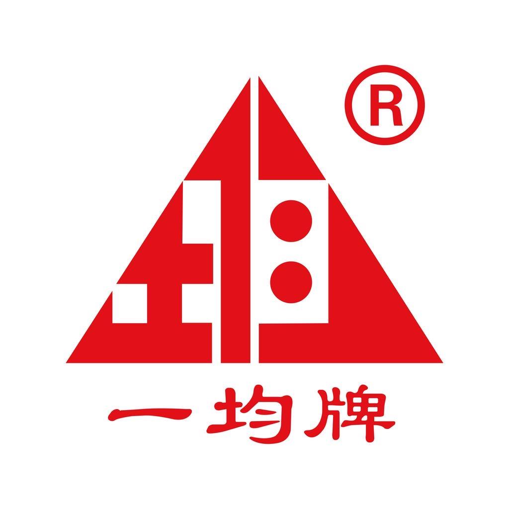 一均牌大家电旗舰店