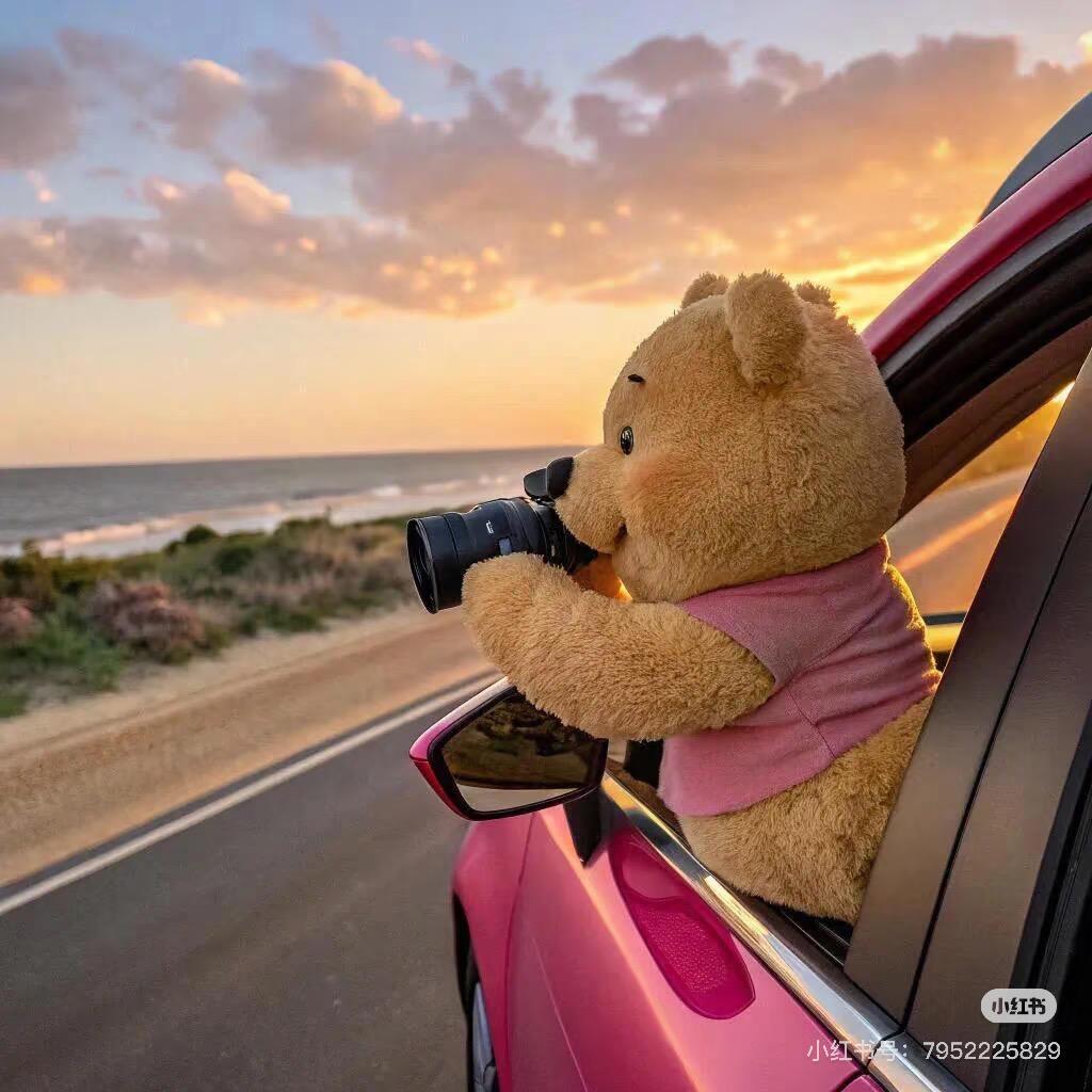 曲老师健康讲堂