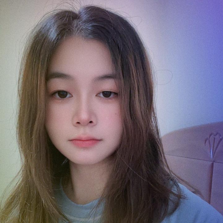 值得被幸福打扰
