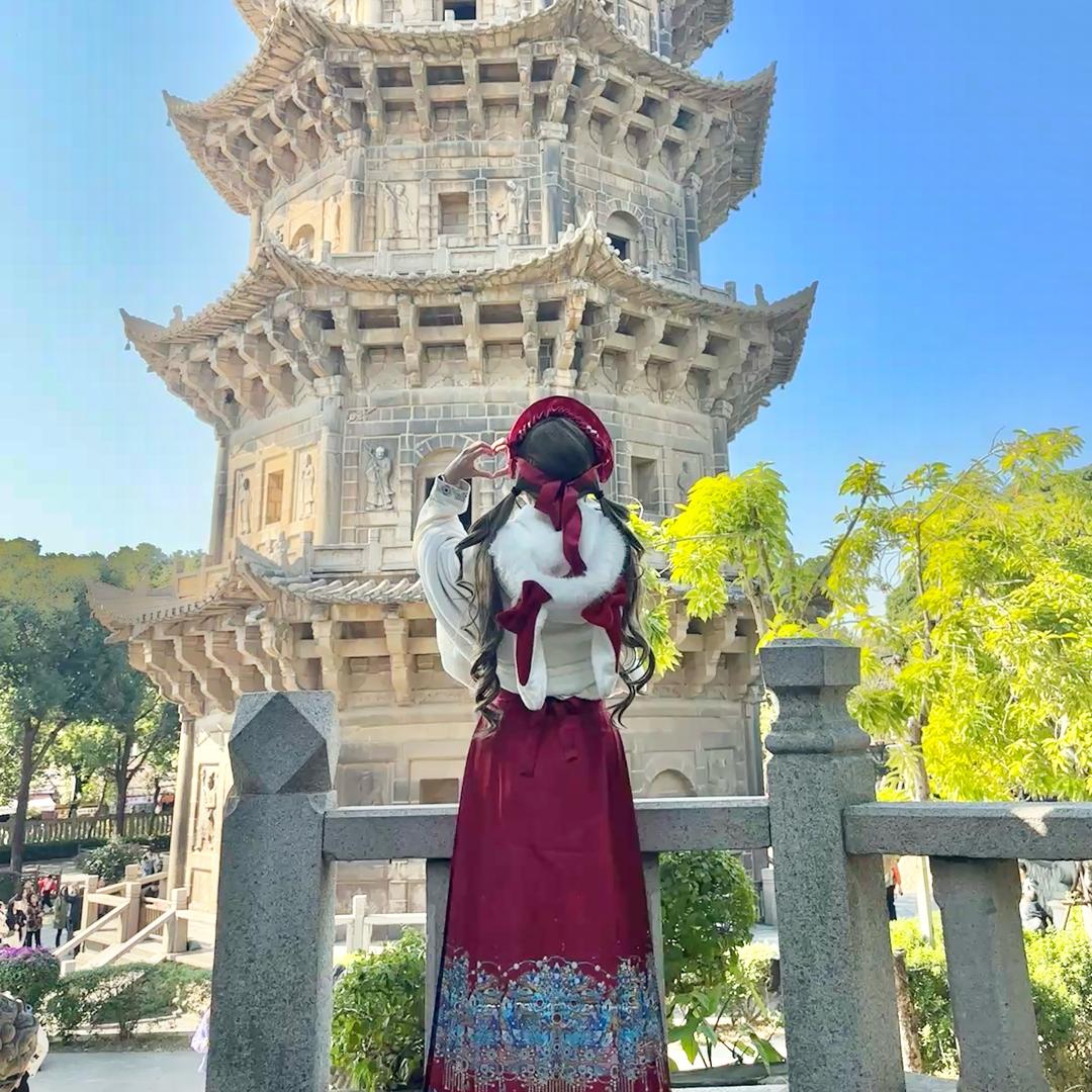 wenwen.
