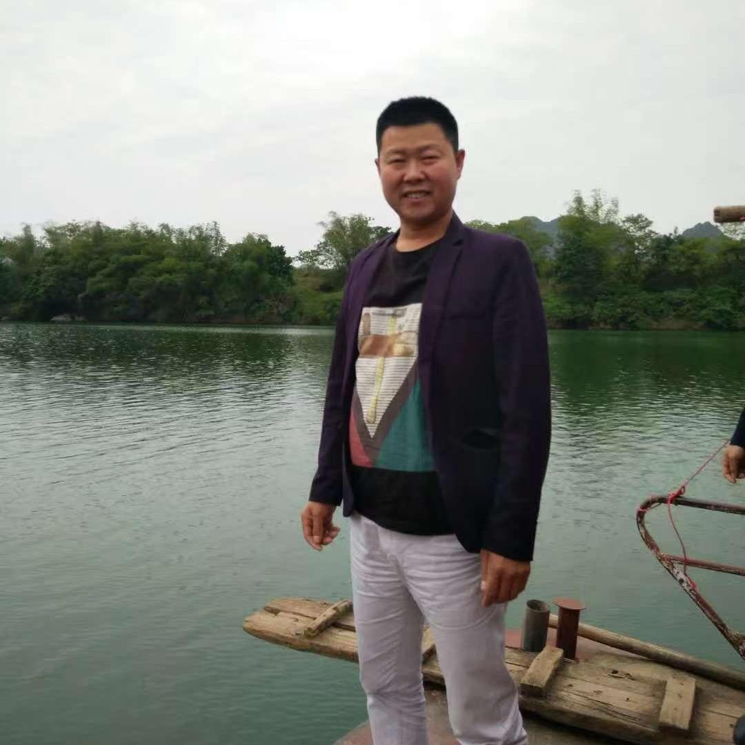 左右手leslie