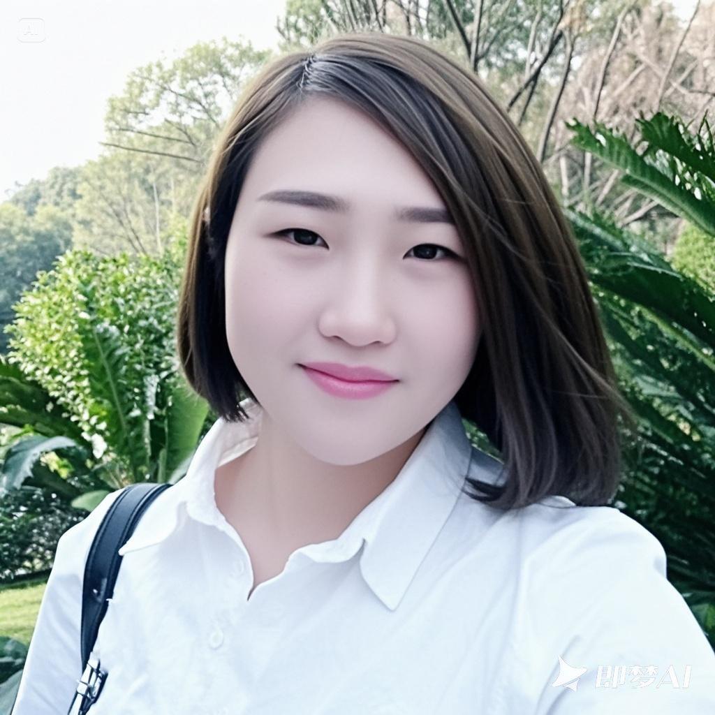 毕节小幺妹《奇迹团队》收徒
