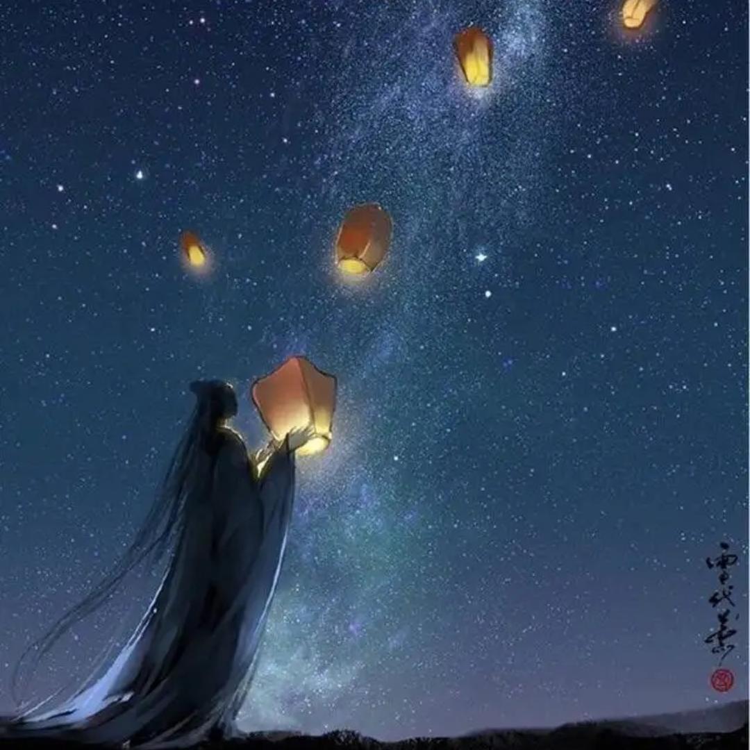 轩宇香堂