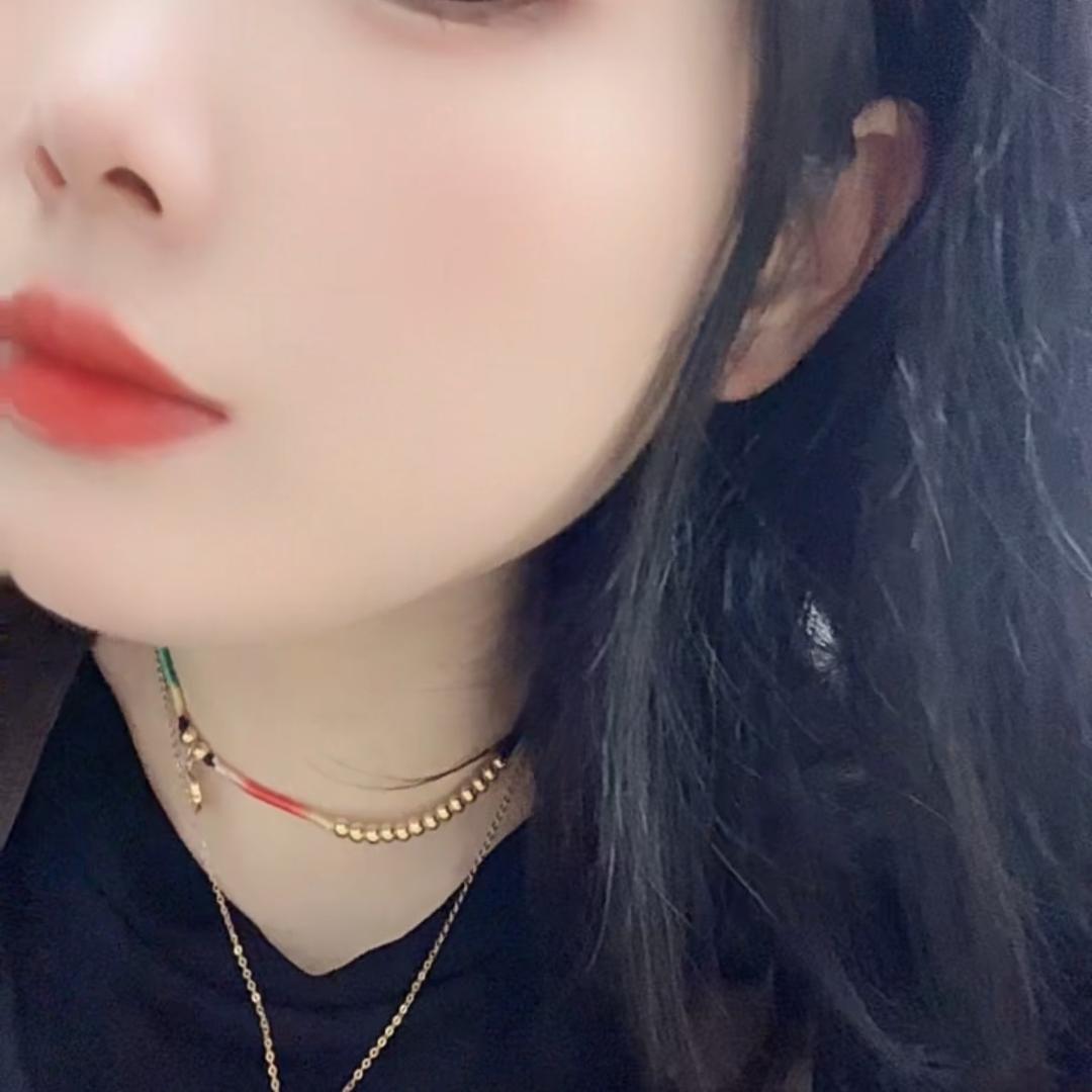 £o0o3丽🕊️