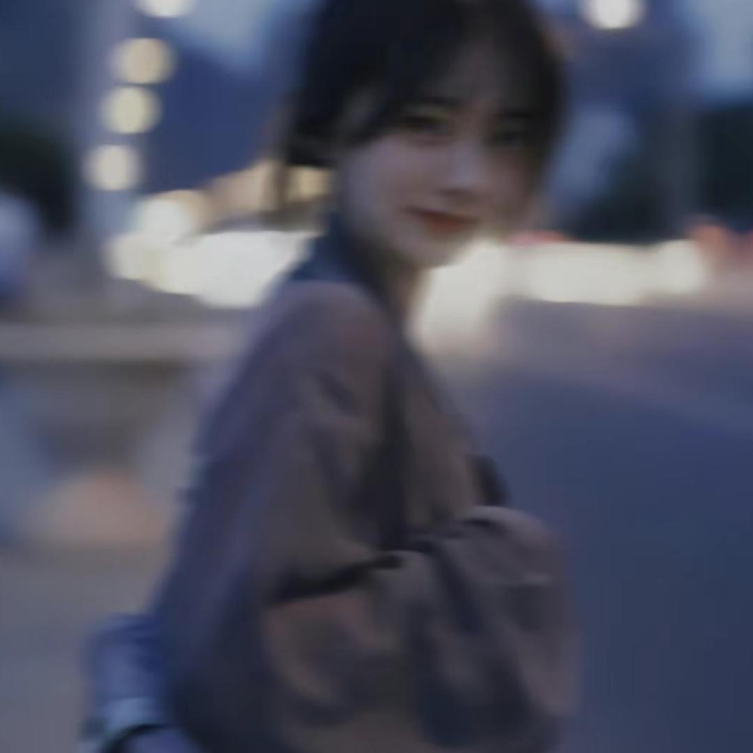 芜湖速利文化