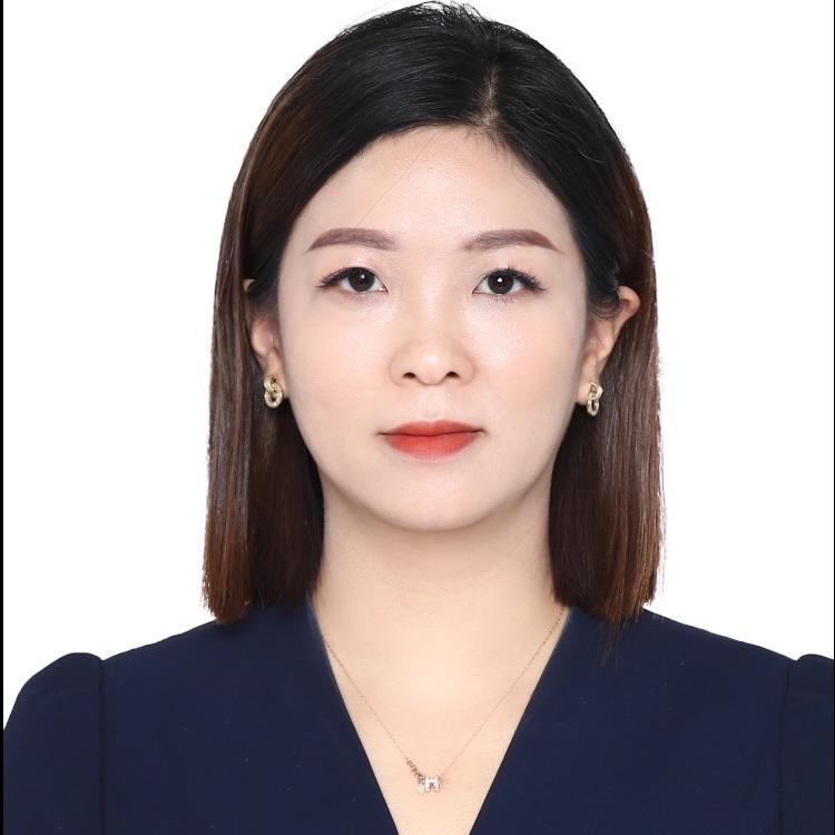 富顺优家家房产