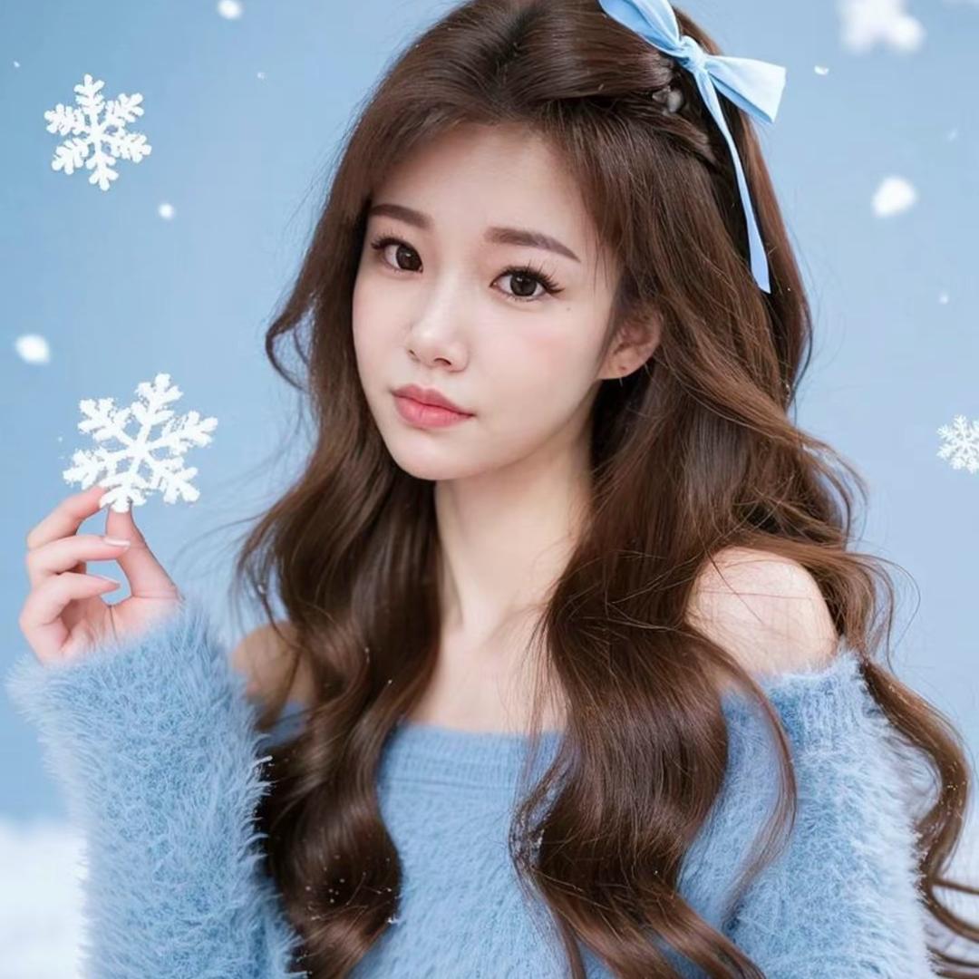 💞ℳঞᩚ女人自己最可靠꧔ꦿ᭄💞