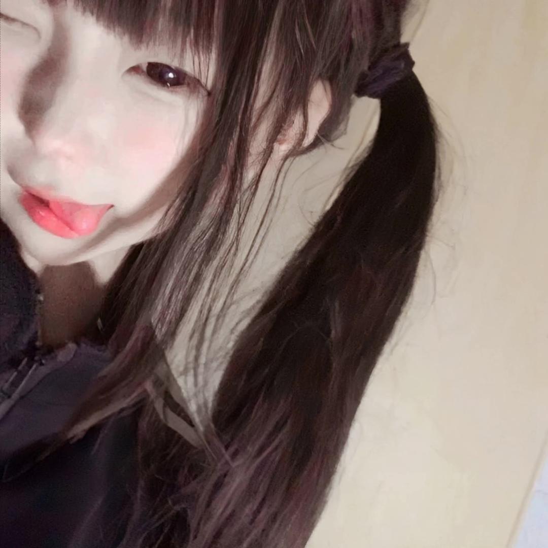 囡 囡