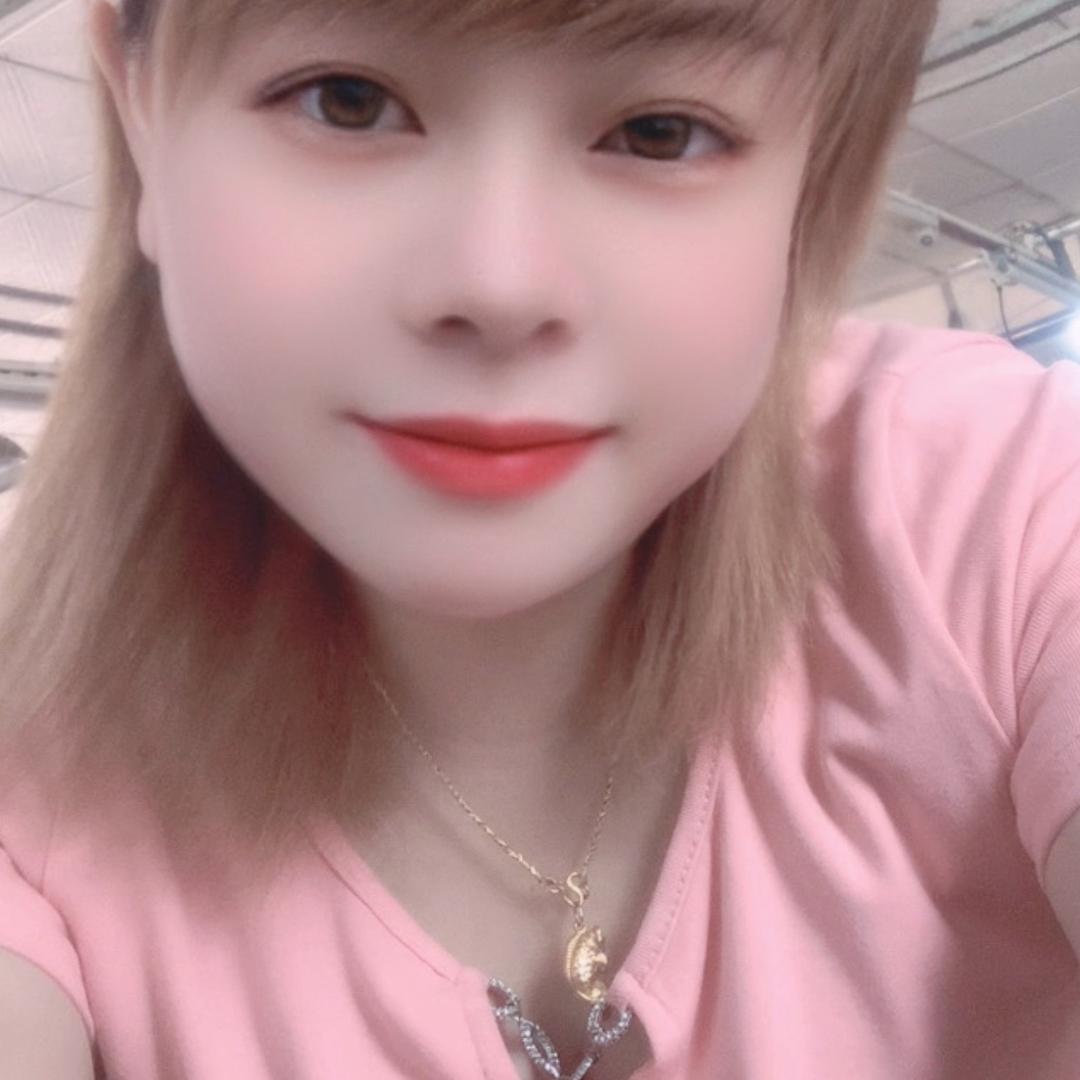 🌹封心锁爱🌹