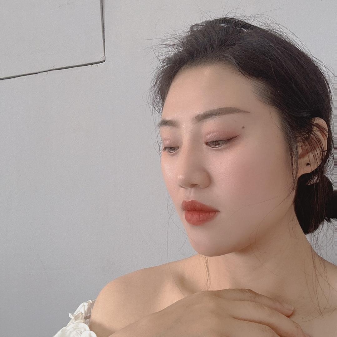 晨汐🌈《橱窗有好物》