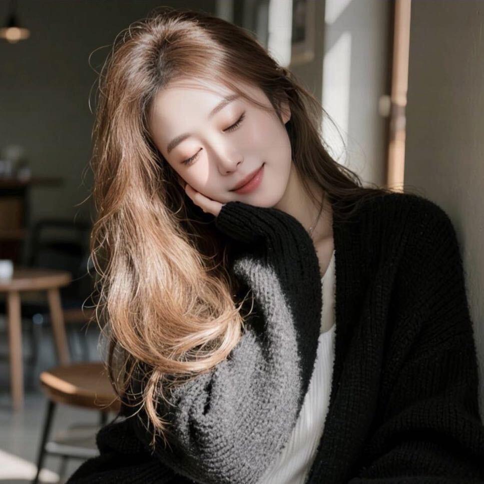 小颖子🧚‍♀️