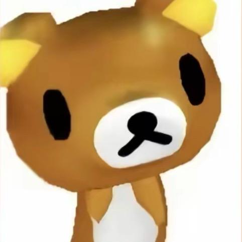 一颗能