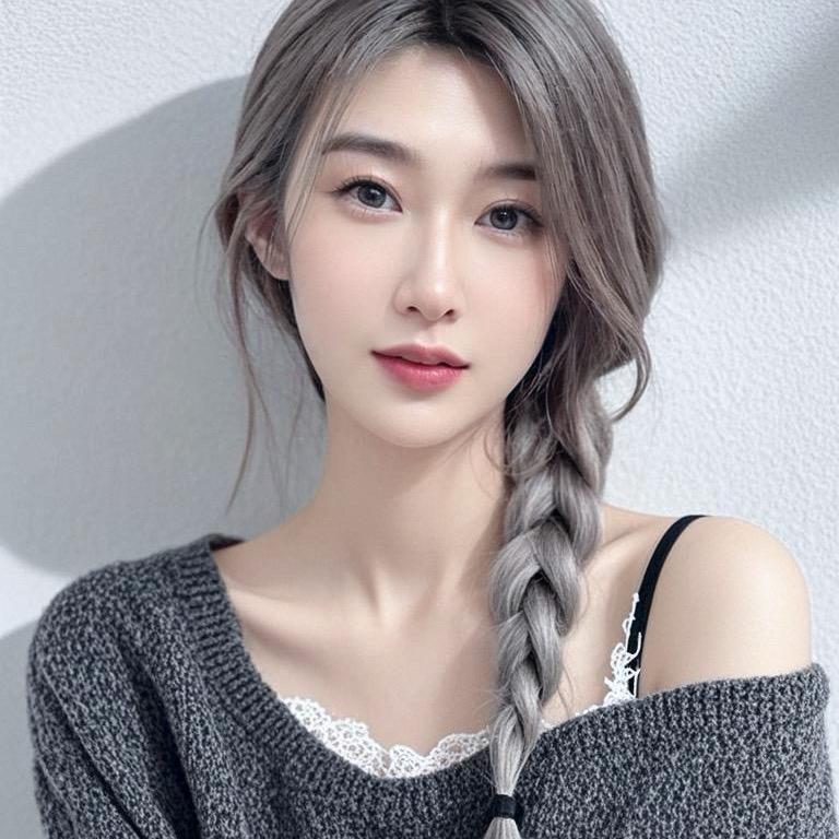 大莉莉