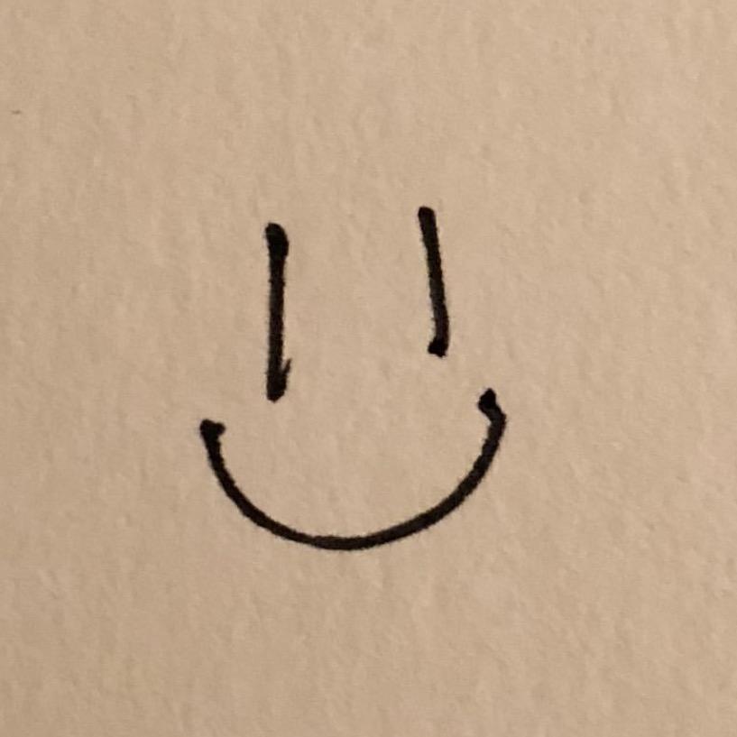 心
