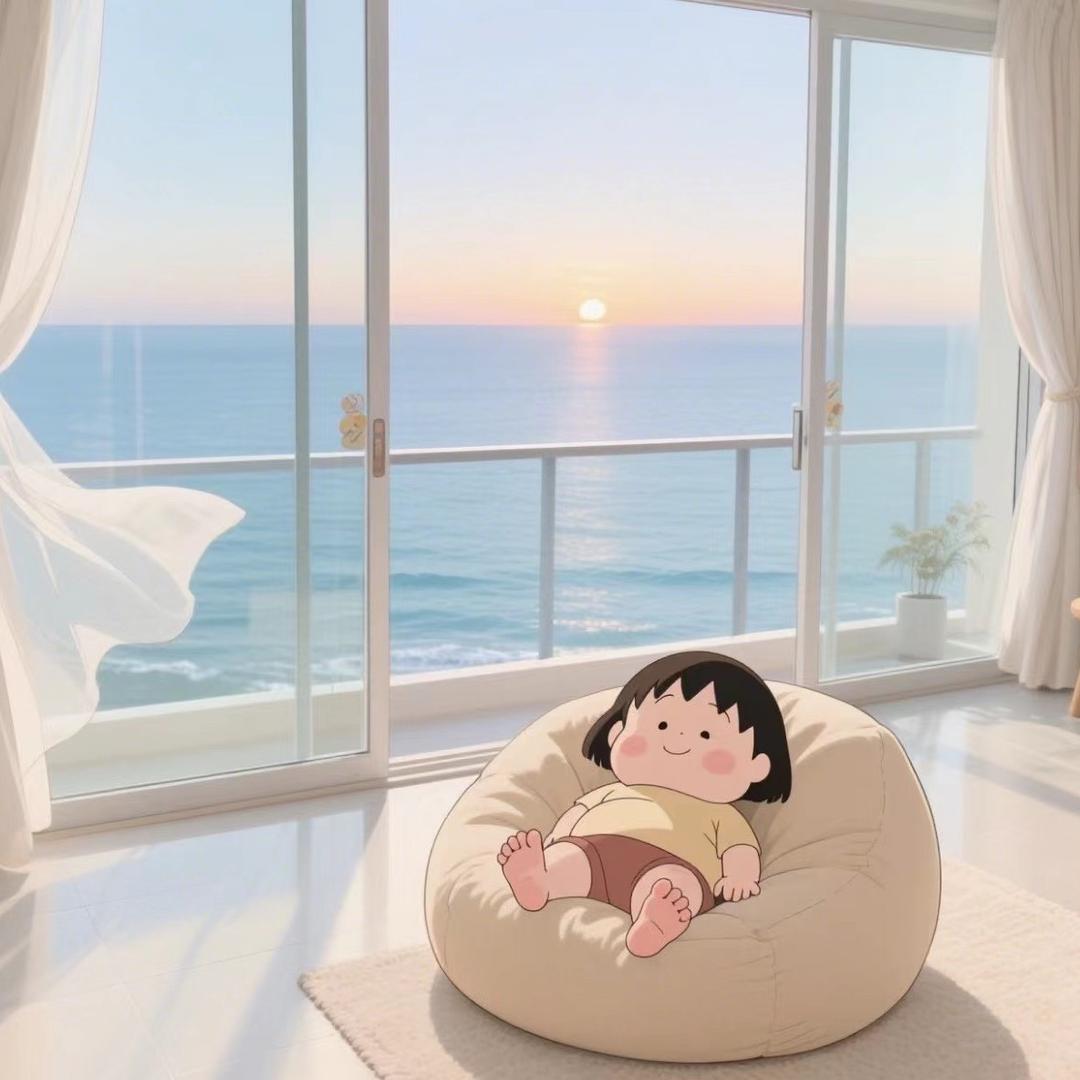 雪༯儿༯妈࿐咪࿐