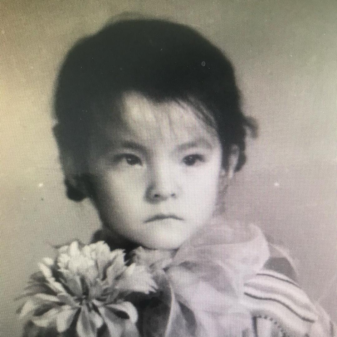 金玲🧚🏻‍♀️