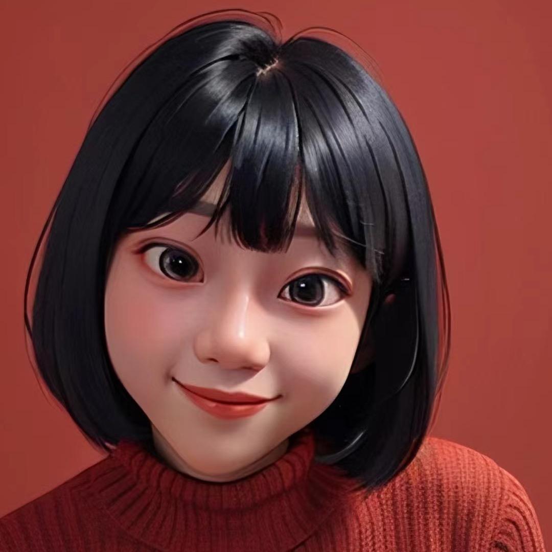 团购情报站