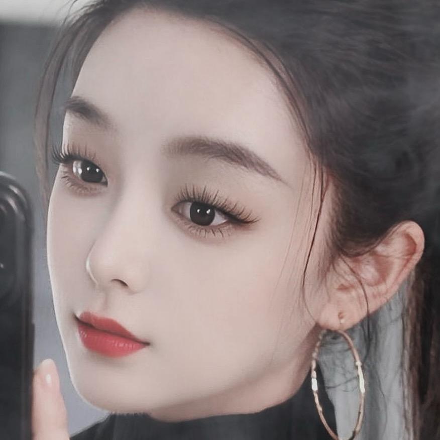 🚬᭄ℯ⃝谈心ღ᭄ꦿ꯭不动情