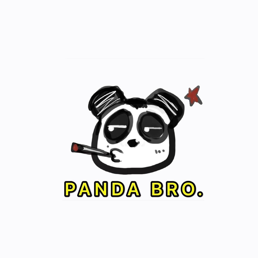 PANDA PRO