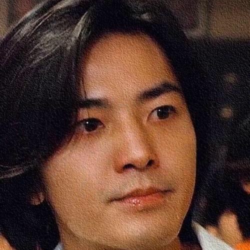 @音唯有妳♡