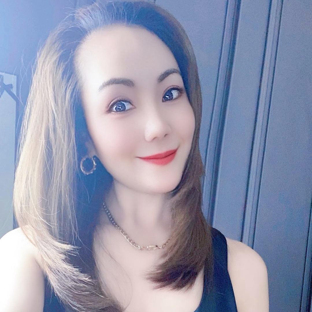 玲姐品质女装(2店)