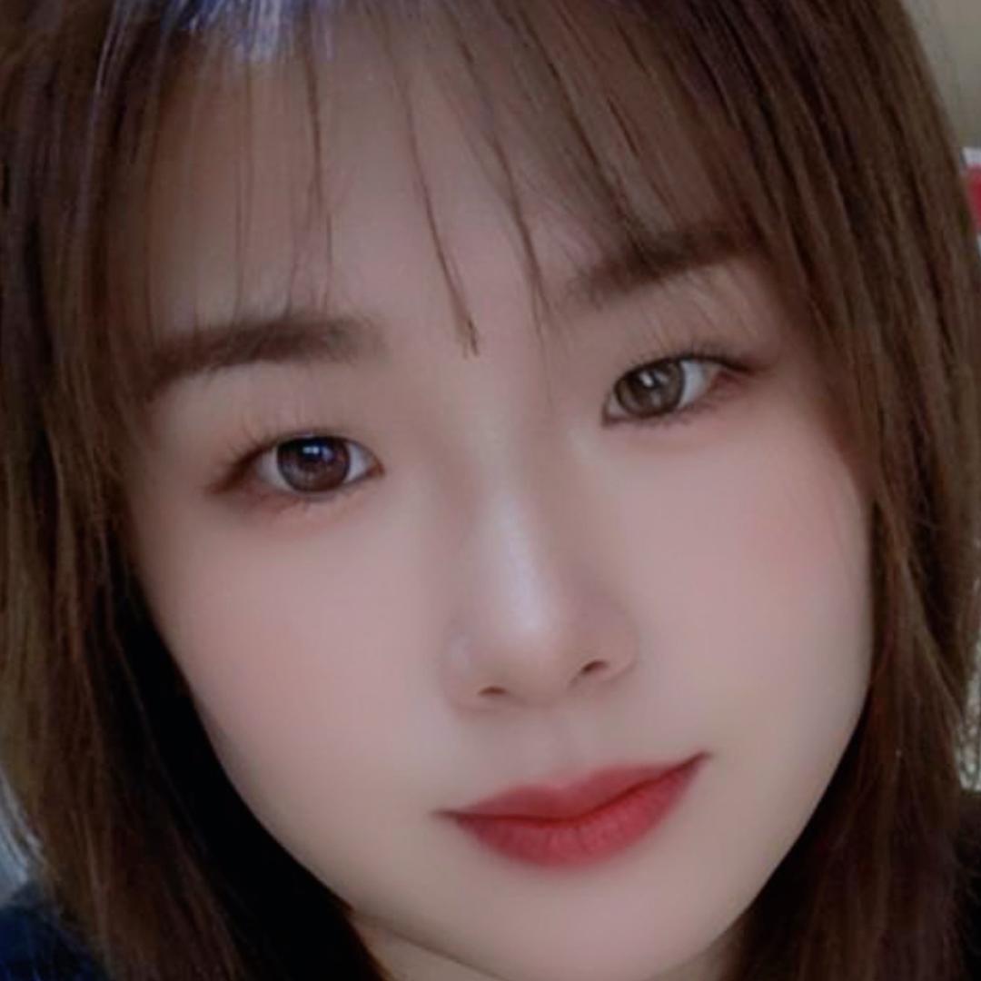 ꧁💖꫞꯭娜姐🌺꫞
