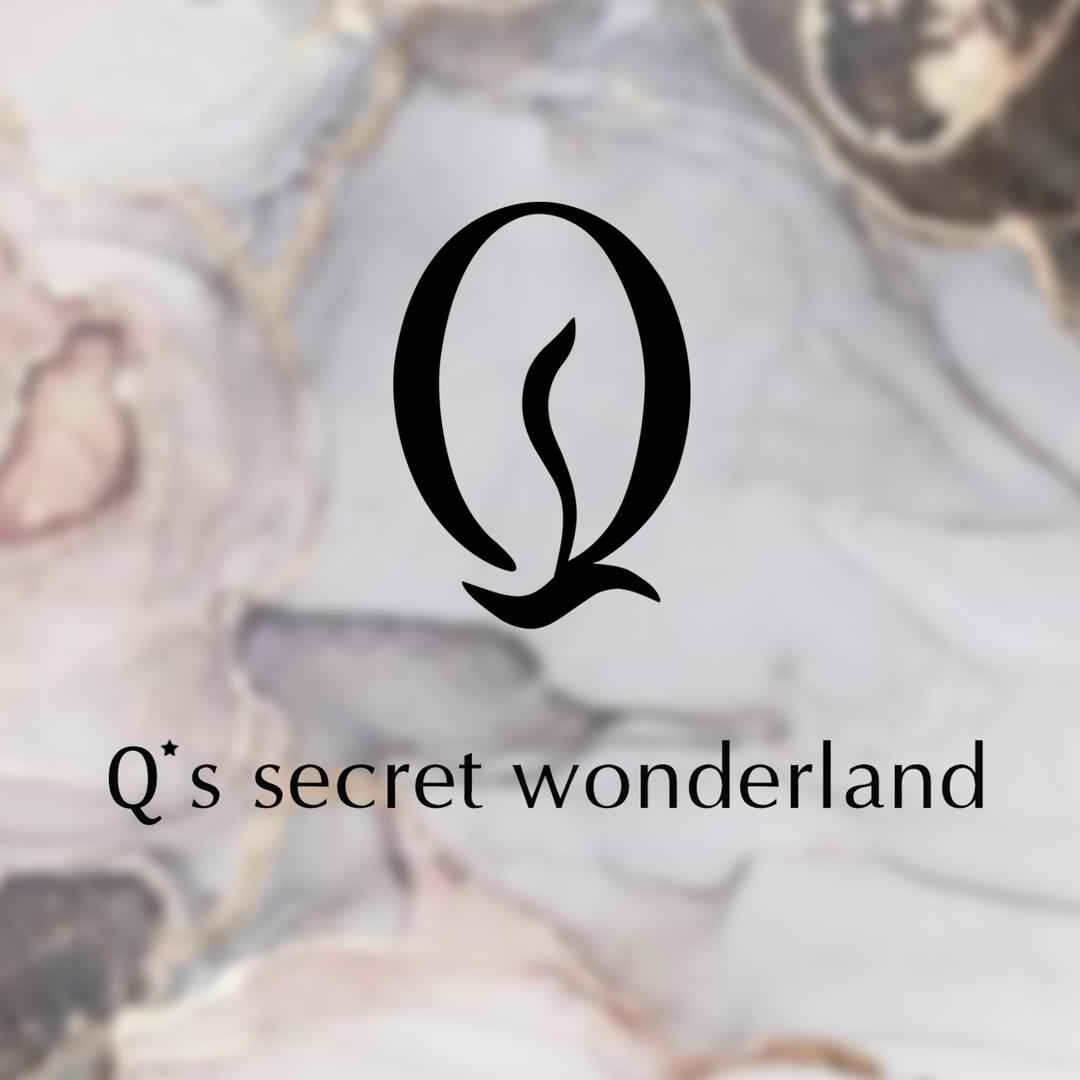 My轻奢家居内衣馆直播号