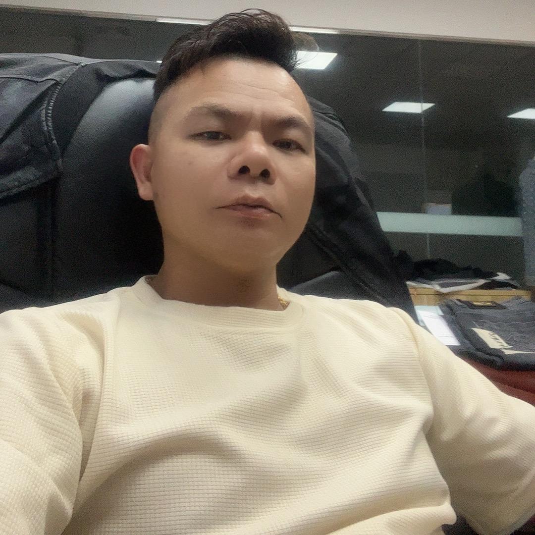 FSQS198
