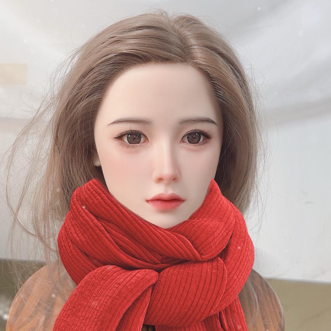 海龙源模具