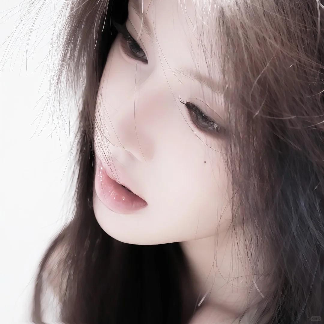 痛定思痛