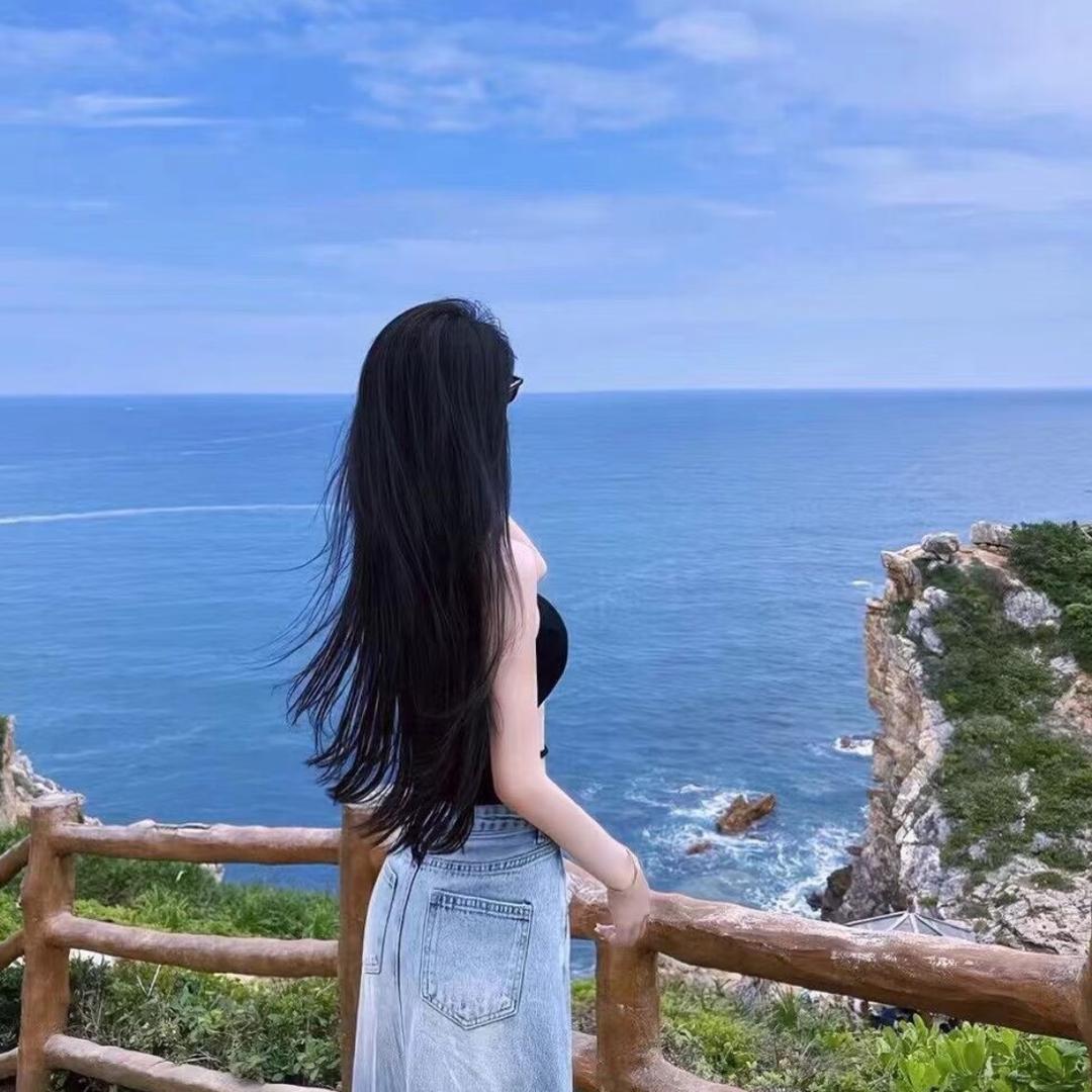 小阿姨🍋