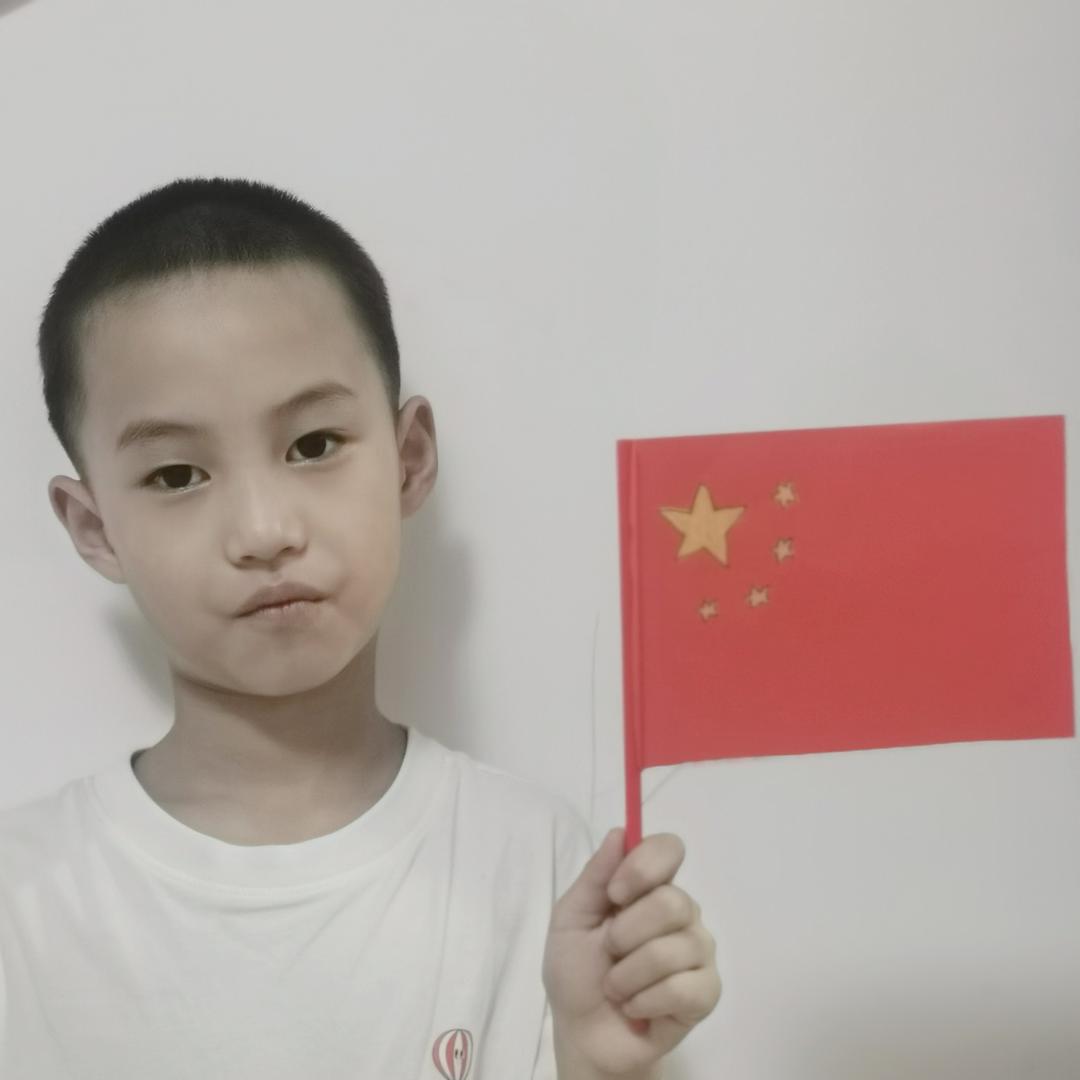 【凡夫】—【独行】^^