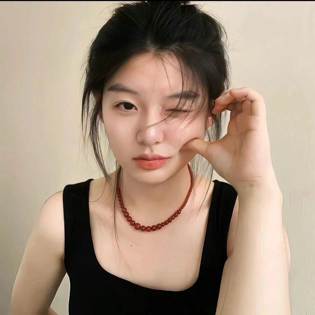 笙冬