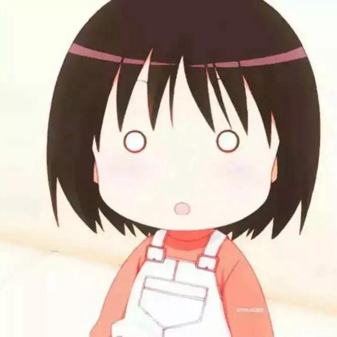 熊猫大王