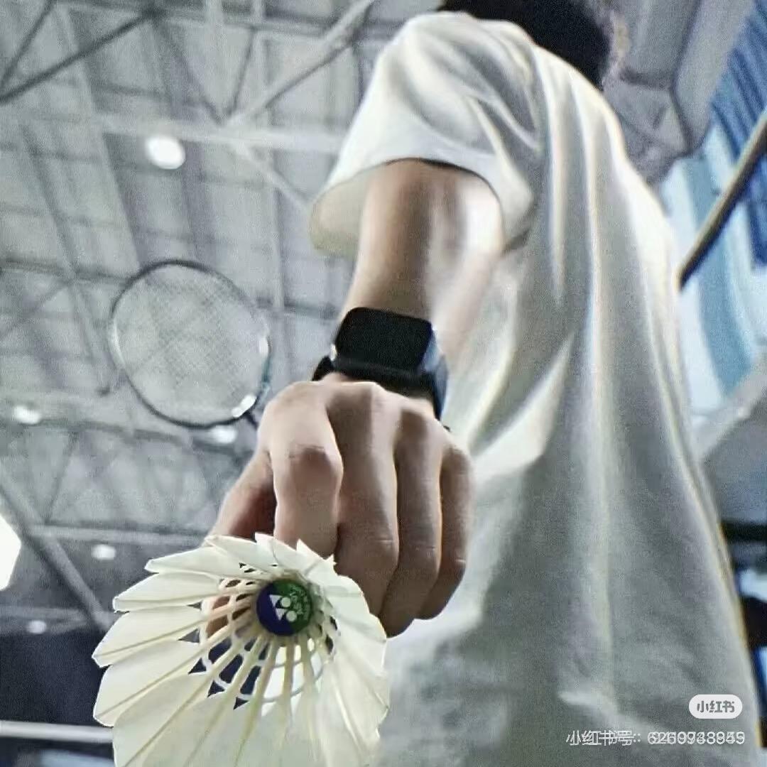浮现于