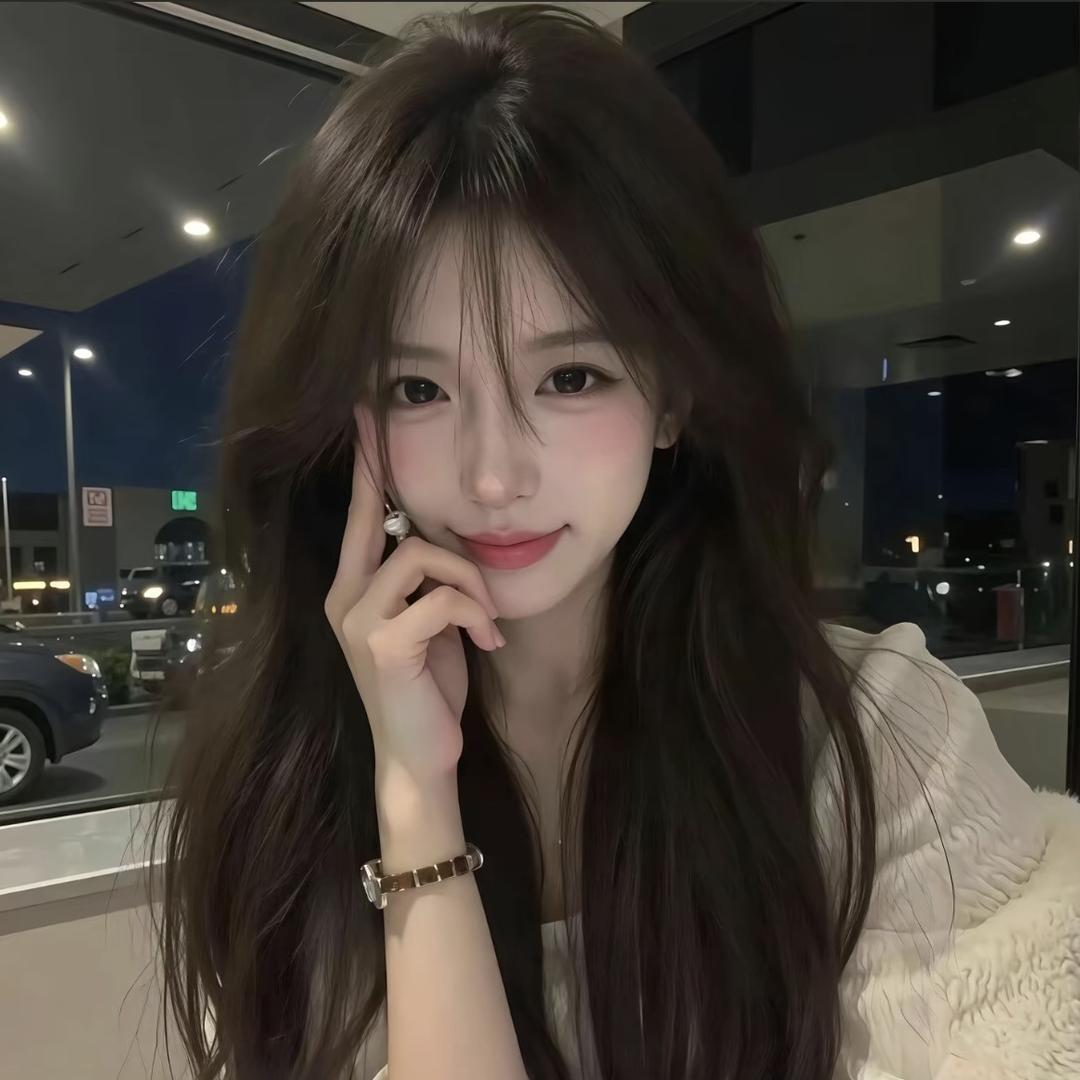 Stellar Wind 星风店