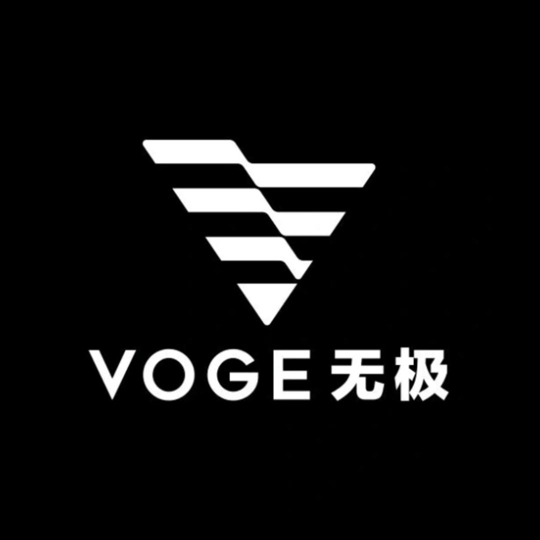 VOGE无极机车—岳阳CX机车店