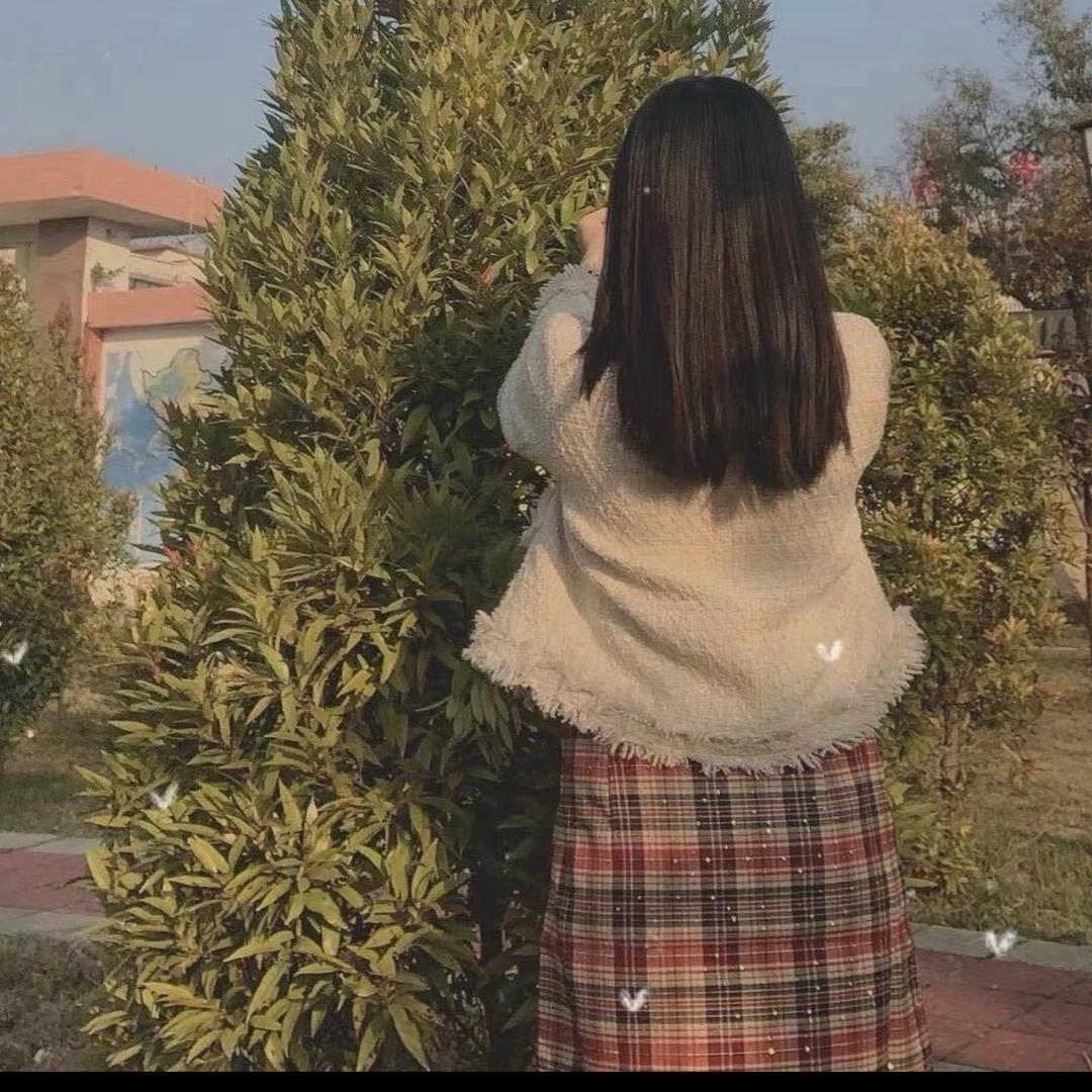 小精品珠宝💎