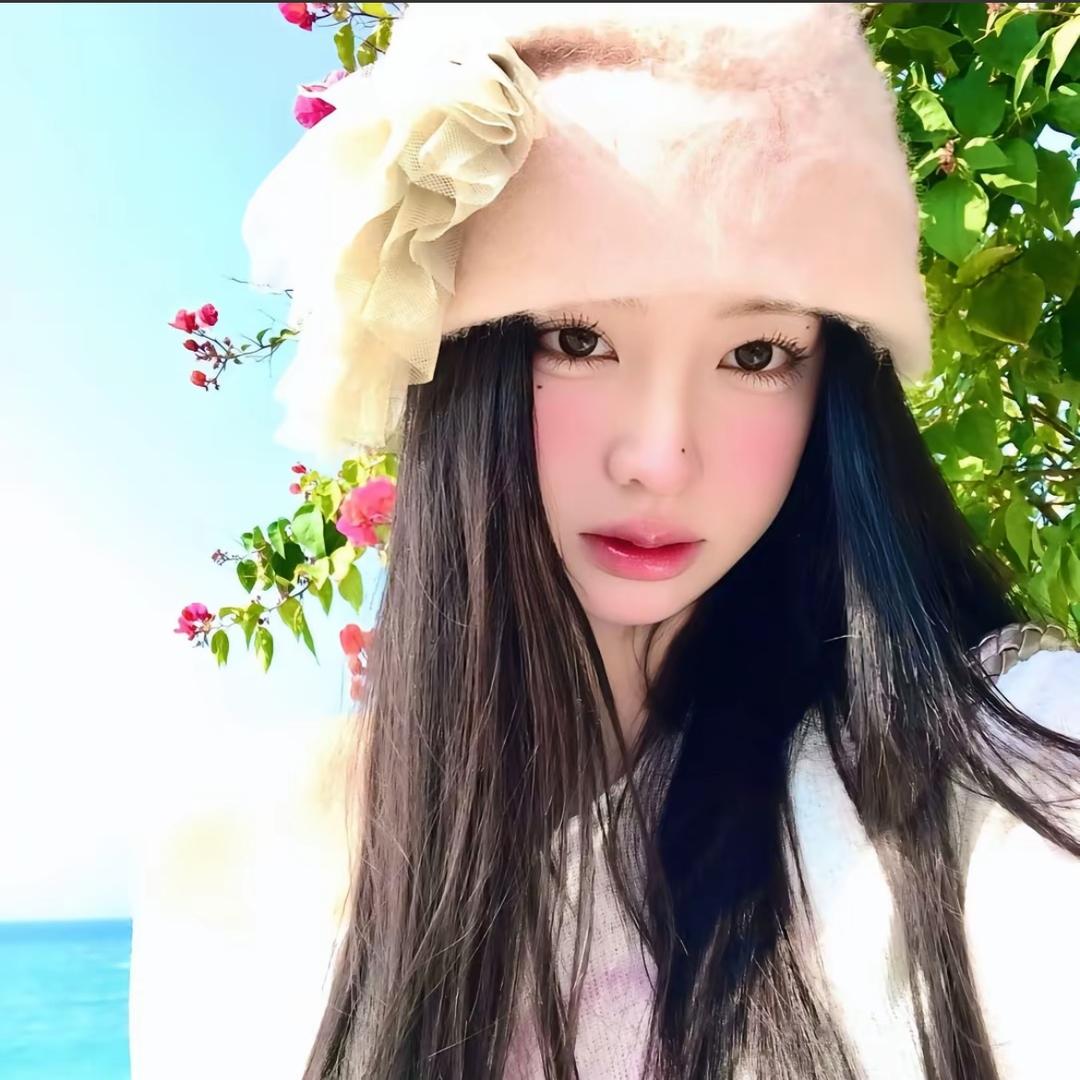 香奈儿