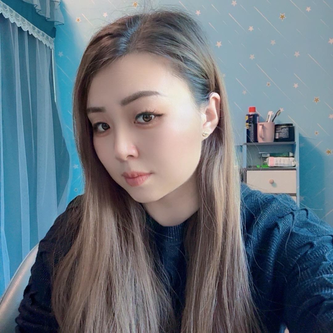 不 要彩礼 。 六。