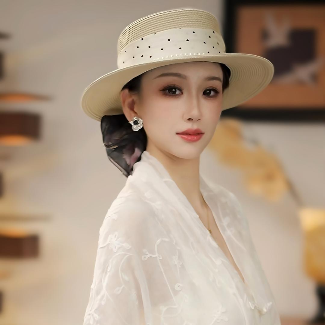 贝瑞萱配饰旗舰店