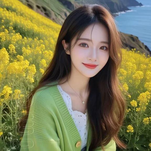 淮序(时尚达人)