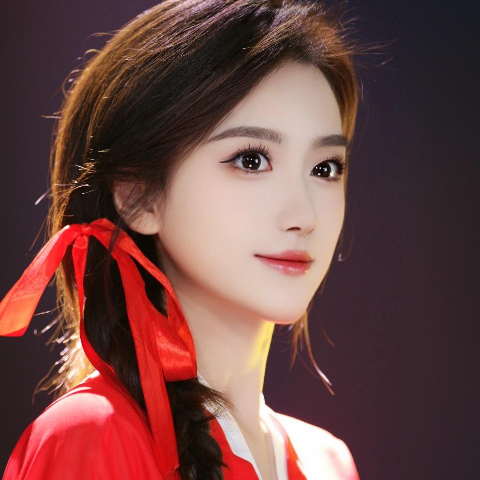小雯儿🎙🌻