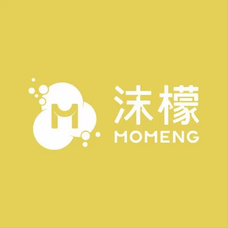 沫檬家居清洁旗舰店